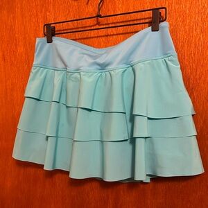 Joy Lab Athletic Skort